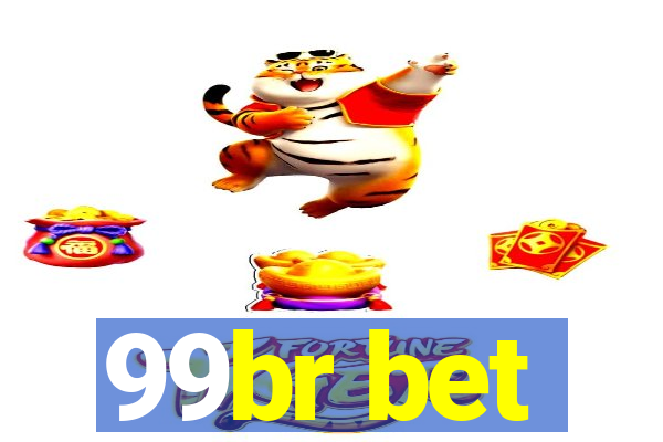 99br bet